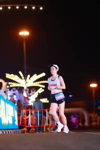 BIB: 
                            <button type="button" onclick="openModal(23035419)" class="btn btn-primary btn-sm float-right btn-popup" data-toggle="modal" data-target=".modal-high-quality">
                        <i class="fas fa-shopping-cart"></i> Add to Cart
                    </button>
                                            <button type="button" onclick="isThisMe(23035419, true)" class="btn btn-success btn-sm float-right btn-popup btn-isme hidden" data-toggle="tooltip" data-placement="bottom" title="นี่คือรูปของคุณใช่ไหม คลิกที่นี่เพื่อเอาเข้าอัลบั้ม">
                        <i class="fas fa-plus"></i> Add to album
                    </button>
                    <button type="button" onclick="isThisMe(23035419, false)" class="btn btn-warning btn-sm float-right btn-popup btn-isnotme hidden">
                        <i class="fas fa-ban"></i> Remove from album
                    </button>